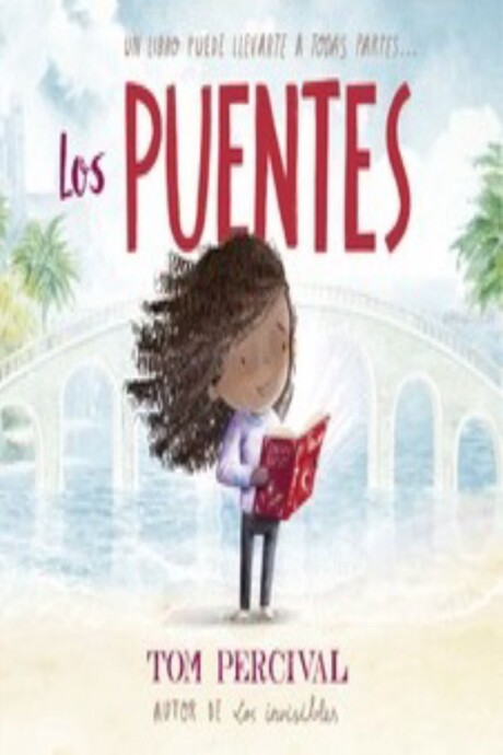 LOS PUENTES (GUSSI) LOS PUENTES (GUSSI)