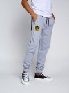 PANTALÓN CARBONERO Peñarol Hombre 052