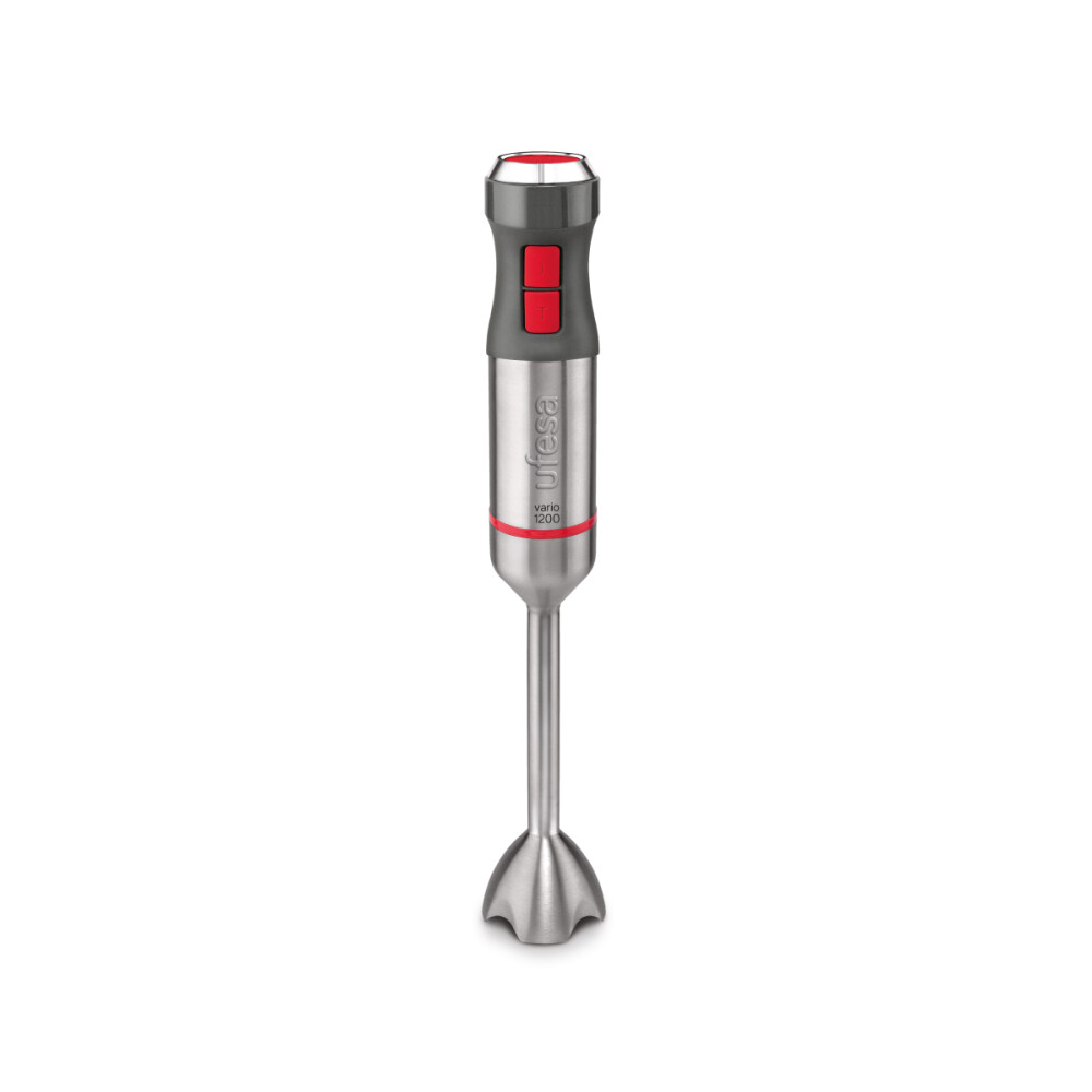 Mixer Ufesa BP4654 Vario 1200 MAX Mixer Ufesa BP4654 Vario 1200 MAX