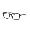 Ray Ban Rx5431 2000