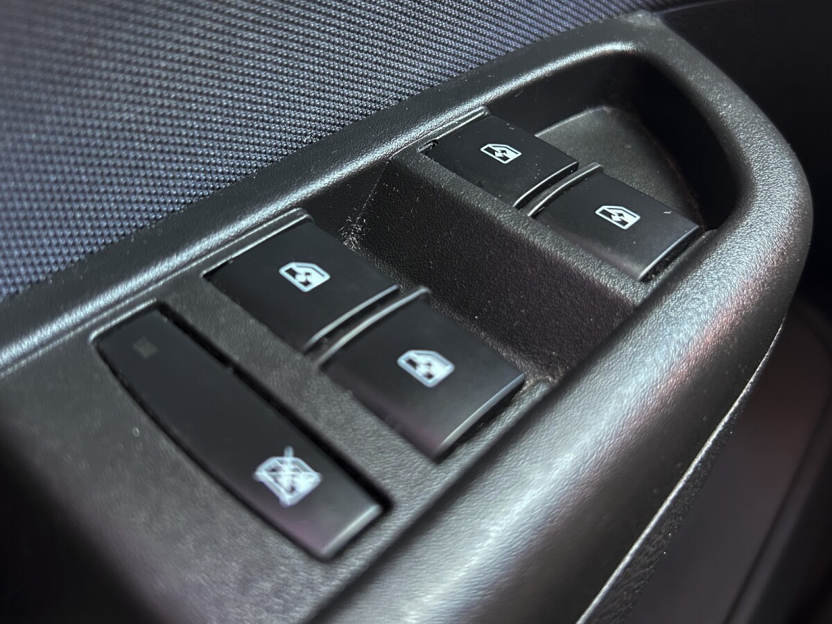 Chevrolet Onix LTZ 1.4 EXCELENTE ESTADO! | Permuta/Financia Chevrolet Onix LTZ 1.4 EXCELENTE ESTADO! | Permuta/Financia