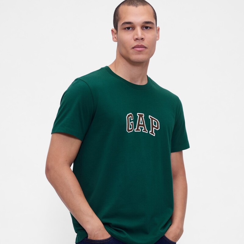 INTL NEW ARCH T TROPIC GREEN