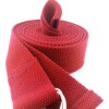 Kit Yoga Athletic Azul