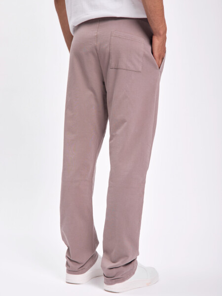 Pantalón deportivo Vison