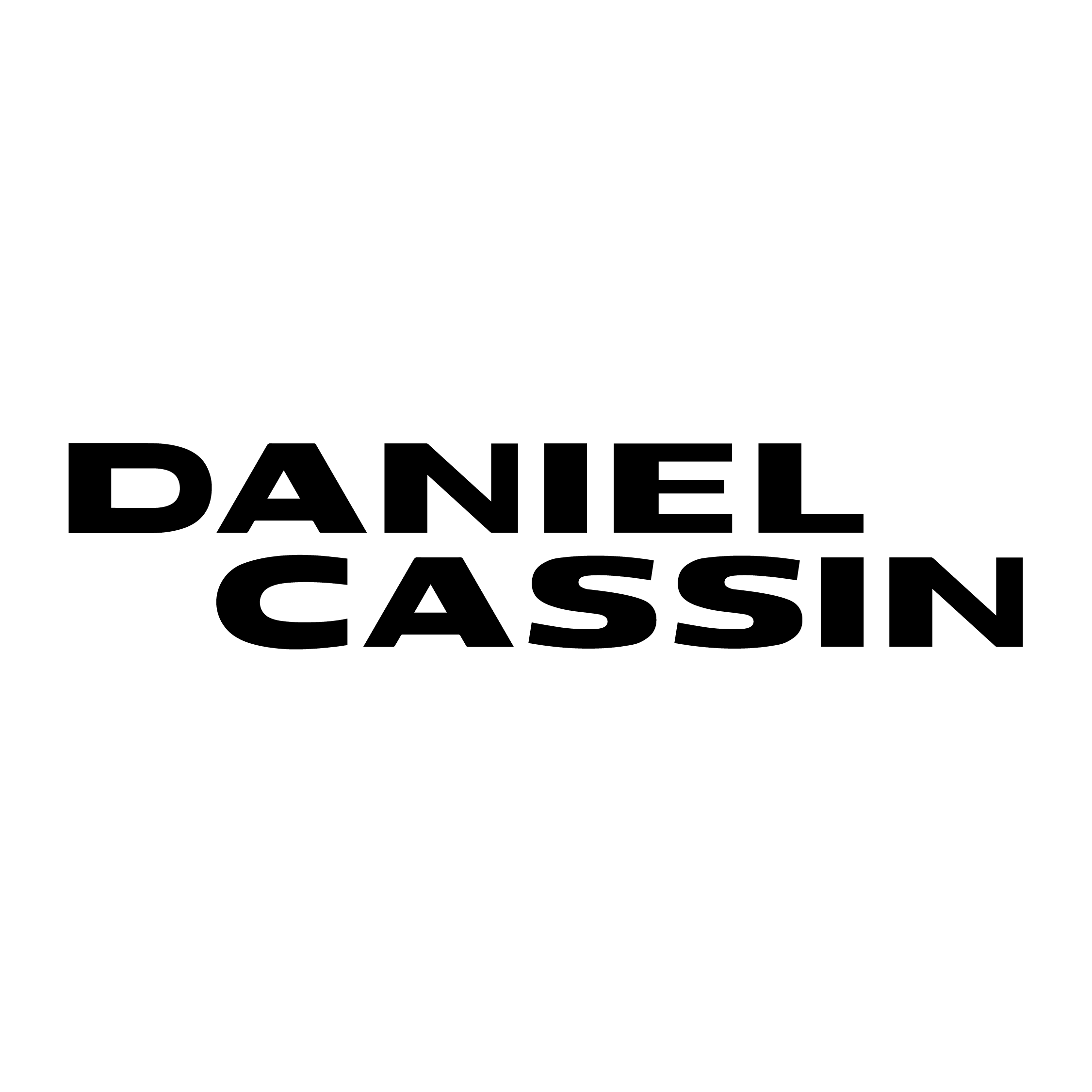 Botas daniel cassin discount outlet