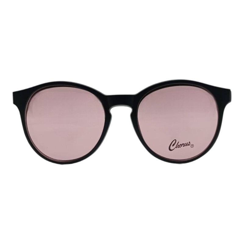 CS223120 negrouniforme