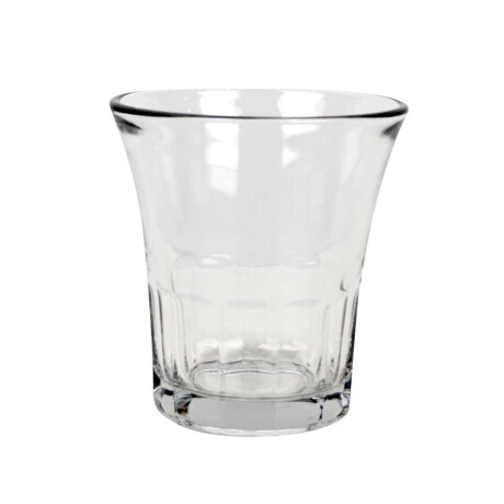 Set 6 Vasos Dovia En Caja De Regalo 290Ml