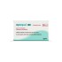 Apoquel 5,4 mg x Und. Apoquel 5,4 mg x Und.