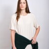 Remerón Dada Beige