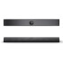 Barra De Sonido Lg S70ty BARRA SONIDO LG S70TY SUBWOOFER