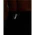 UA Fly Fast Capris-BLK BLK-001