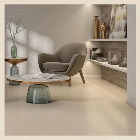 Cerámica Ciment BG HD 61x61 cm Mate Cerámica Ciment Bg Hd 61x61 Cm Mate