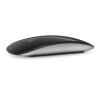 Apple Magic Mouse 2 Black (MMMQ3AM/A) Apple Magic Mouse 2 Black (MMMQ3AM/A)