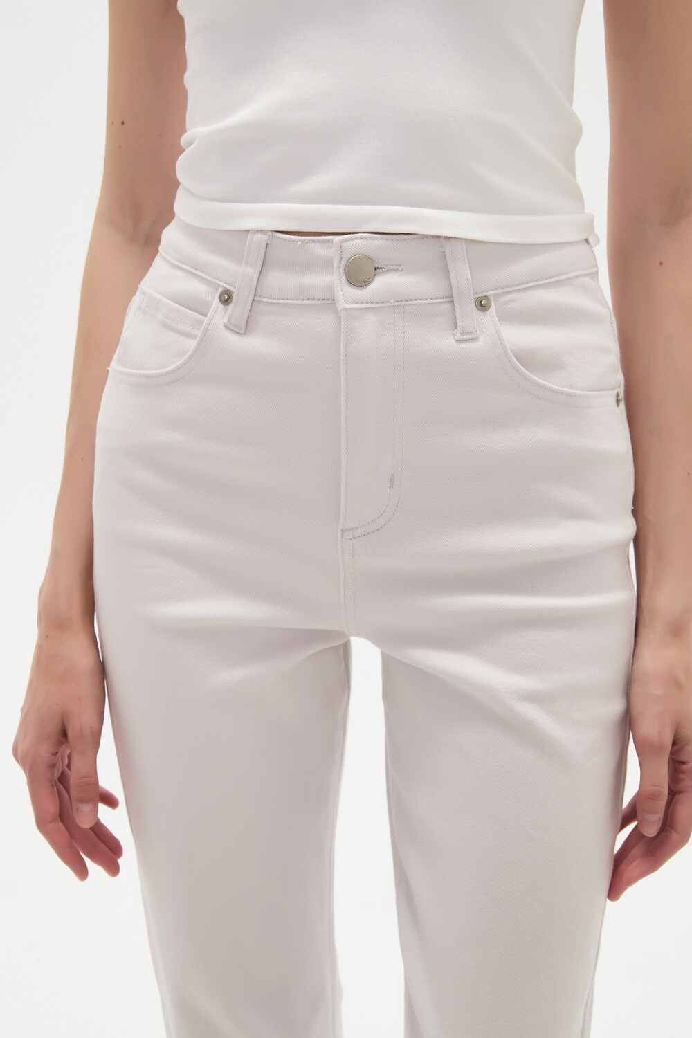 Pantalon Vilehada Hielo