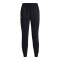 UA Rival Fleece Jogger-PPL BLK-001