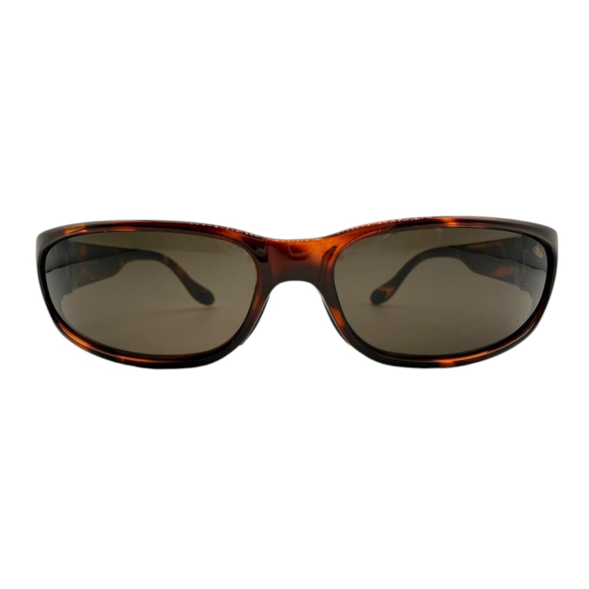 NE807052 - careyuniforme 