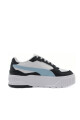 Champion Puma Karmen II Idol Celeste