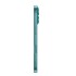 Celular Iphone 16 128GB Teal (Verde azulado) (ESIM) Apple Celular Iphone 16 128GB Teal (Verde azulado) (ESIM) Apple