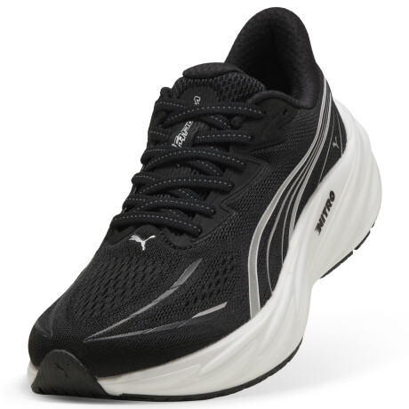 Velocity NITRO 5 Wns 31294501 Negro
