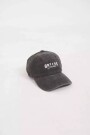 CAP STUDIO Gris