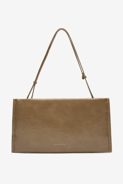 BOLSO Camel