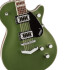 Guitarra electrica Gretsch G5220 Electromatic Jet Olive Metallic Guitarra electrica Gretsch G5220 Electromatic Jet Olive Metallic