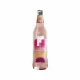 Frizze Pomelata 1L Frizze Pomelata 1L