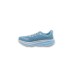 CHAMPION 39-44 BLUE