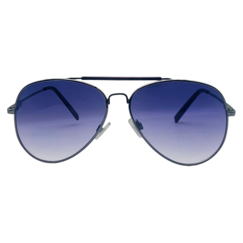 B+D 4674 C VIOLETA D - Adulto - Plateado plateadocombinado