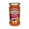 Salsa Pesto Filippo Berio con Tomate 190g Salsa Pesto Filippo Berio con Tomate 190g