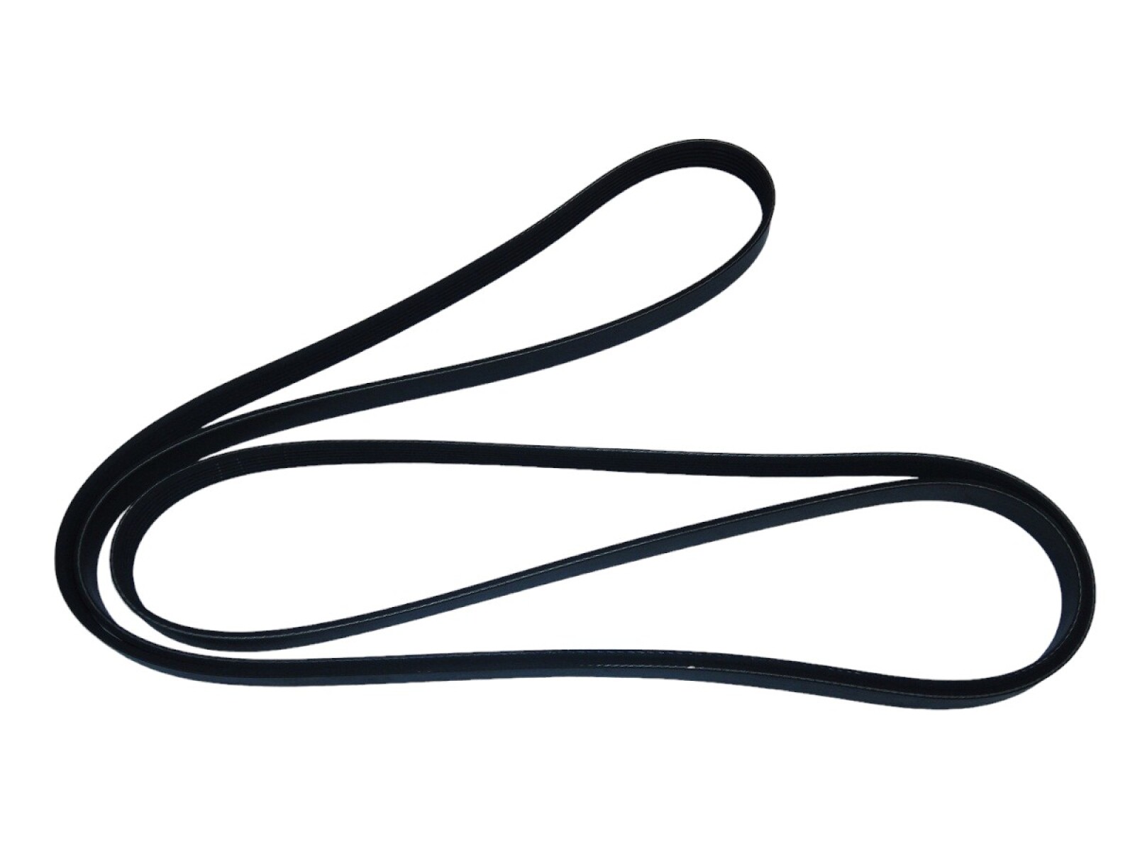 CORREA ACCESORIOS - S10 
