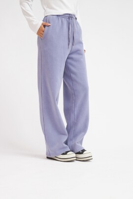 JOGGER RINA VIOLETA