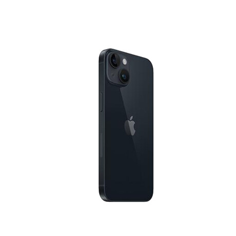 Celular Apple iPhone 14 128GB 4GB Midnight CPO Celular Apple iPhone 14 128GB 4GB Midnight CPO
