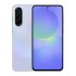 Celular Samsung A36 256 GB 8 Ram Lavanda
