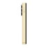 TECNO Spark GO 1S 64GB / 3GB Ram Green Tecno Spark Go 1s 64gb / 3gb Ram Green