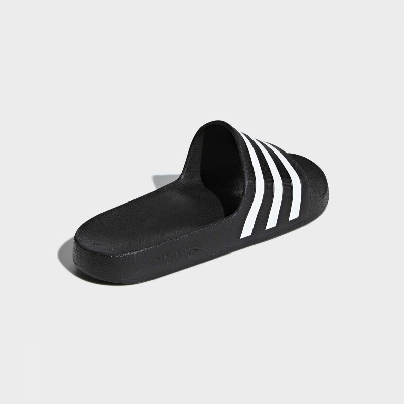 Sandalias Adidas Adilette Negro