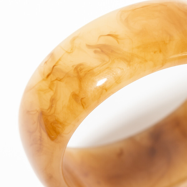 BRAZALETE AZELIEN BRAZALETE AZELIEN
