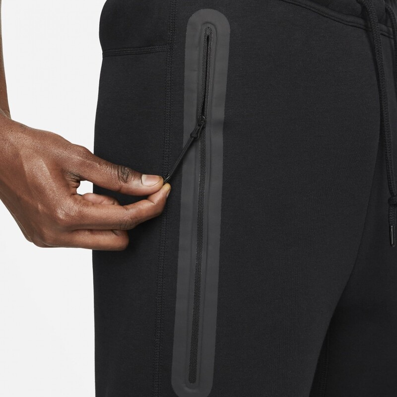 PANTALON NIKE TECH FLEECE PANTALON NIKE TECH FLEECE