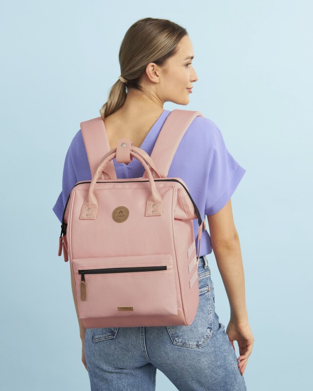 Cabaia Mochila Backpack - Adventurer San Miguelito Cabaia Mochila Backpack - Adventurer San Miguelito