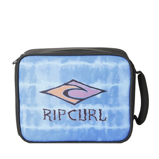 Lunchera Rip Curl Lunch Box Combo 2024 Lunchera Rip Curl Lunch Box Combo 2024