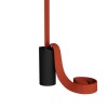 ACCESORIO P/ VK-TAPE BASE NEGRA PARA PISO ACCESORIO P/ VK-TAPE BASE NEGRA PARA PISO