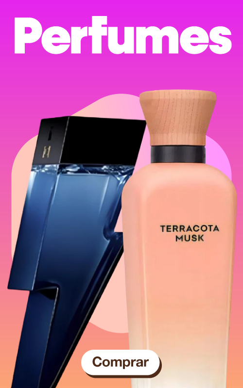 Homegrupobanner3_Perfumes