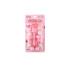 SAS Aceite labial 3.5ml Rosado
