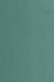 Valija grande ABS (fibra) de 28" Verde M