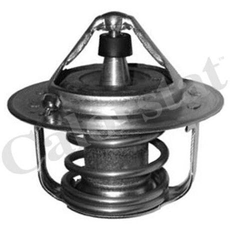 TERMOSTATO RENAULT I10 PICANTO FLUENCE MEGANE III 2.0 M4R 54MM MLH TERMOSTATO RENAULT I10 PICANTO FLUENCE MEGANE III 2.0 M4R 54MM MLH