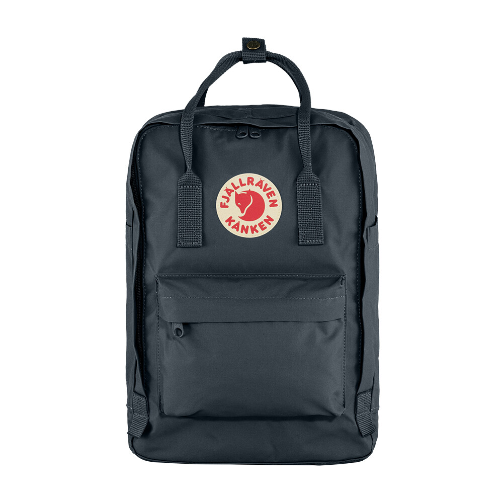 Kanken Laptop 15 - Unisex Navy