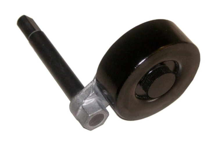 Tensor Guia De Correa BMW 320D (E46) 00-03 Tensor Guia De Correa BMW 320D (E46) 00-03