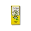 En Linea 100 ml - Botica del Señor En Linea 100 ml - Botica del Señor