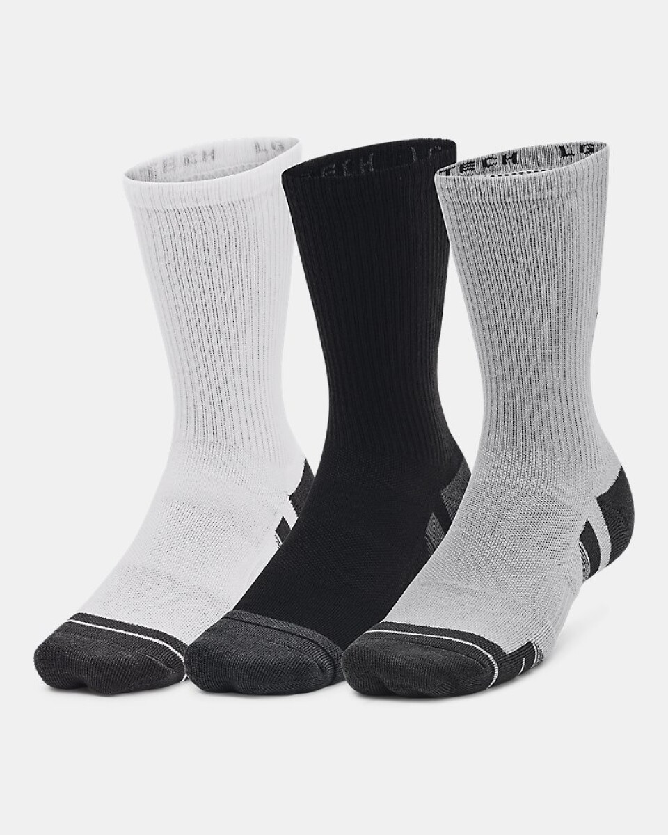 Media Under Armour 1379510-011 