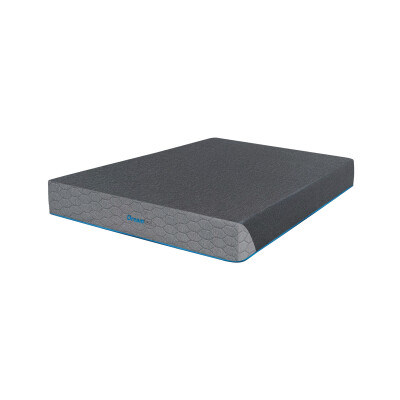 Colchón Firm 2 plazas - 160x200 (Discontinuado de Verano)